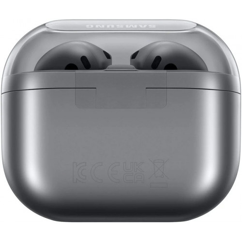 Auriculares inalámbricos Galaxy Buds3 Samsung