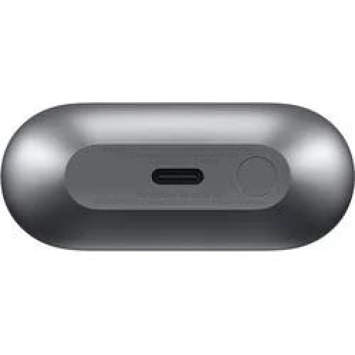 Auriculares inalámbricos Galaxy Buds3 Samsung