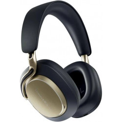 Auriculares inalámbricos Px8 S2 Bowers & Wilkins