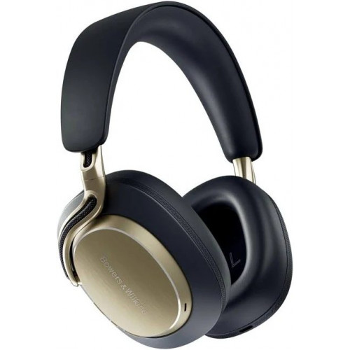 Auriculares inalámbricos Px8 S2 Bowers & Wilkins