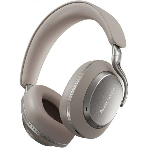 Auriculares inalámbricos Px8 S2 Bowers & Wilkins