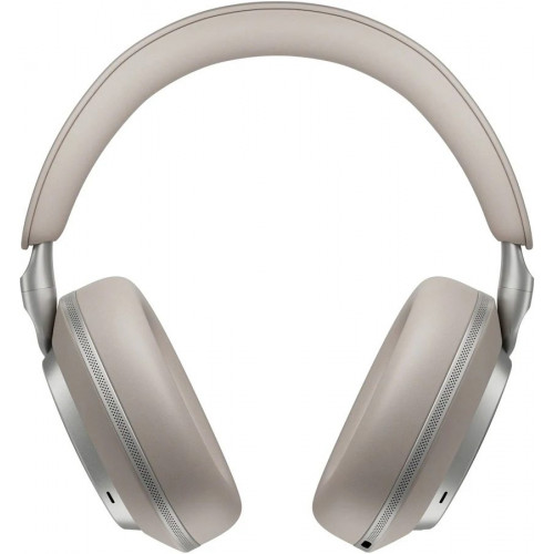Auriculares inalámbricos Px8 S2 Bowers & Wilkins
