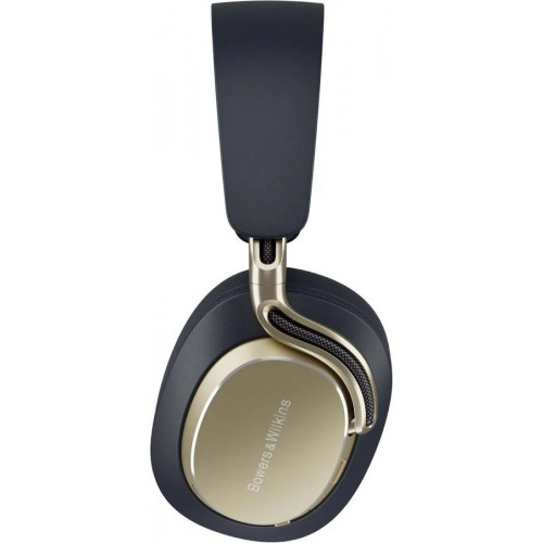Auriculares inalámbricos Px8 S2 Bowers & Wilkins