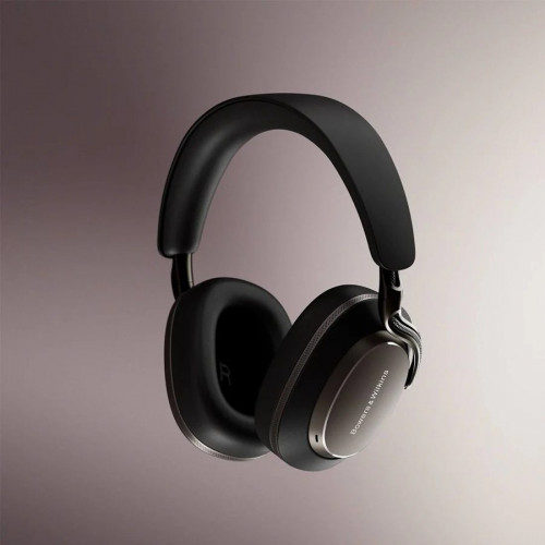 Auriculares inalámbricos Px8 S2 Bowers & Wilkins