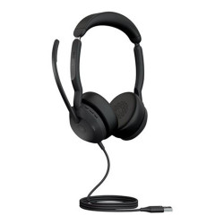 Auriculares jabra evolve2 50 ms stereo