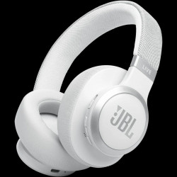 Auriculares JBL Live 770NC