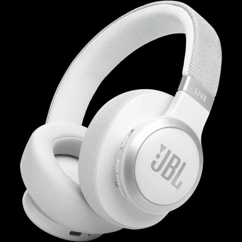 Auriculares JBL Live 770NC