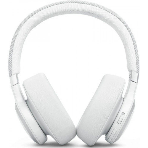 Auriculares JBL Live 770NC