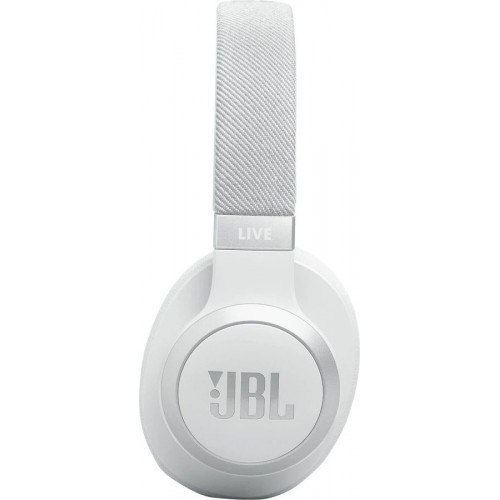 Auriculares JBL Live 770NC