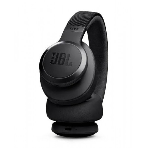 Auriculares JBL Live 770NC
