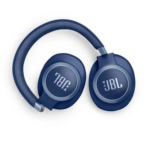 Auriculares JBL Live 770NC