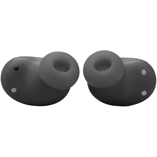 Auriculares JBL Live Buds 3