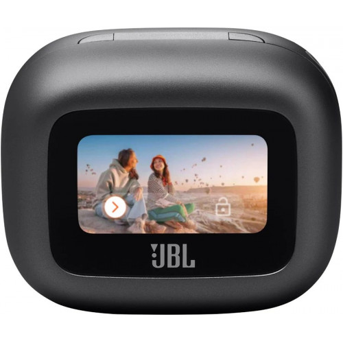 Auriculares JBL Live Buds 3