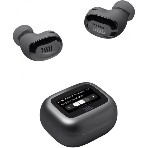 Auriculares JBL Live Buds 3
