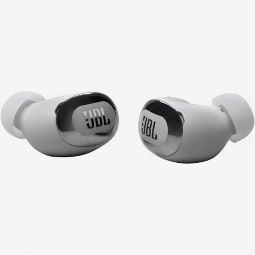 Auriculares JBL Live Buds 3