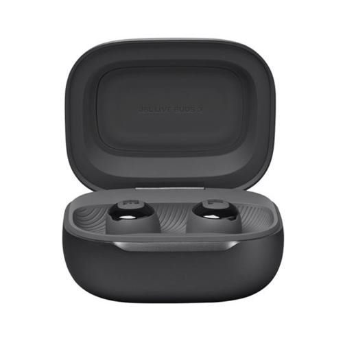Auriculares JBL LIVE BUDS 3 NEGRO