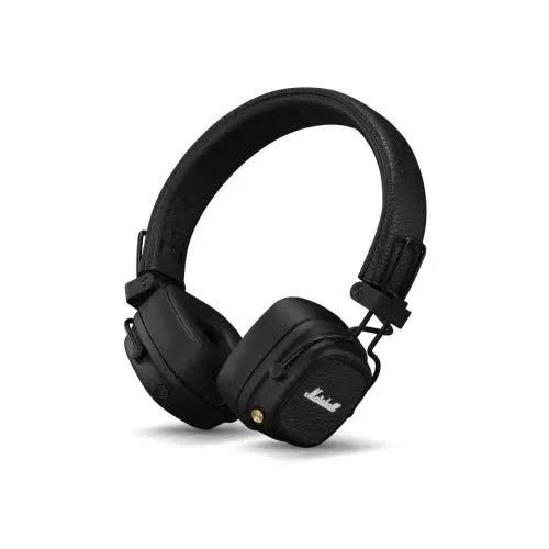Auriculares Marshall Major V
