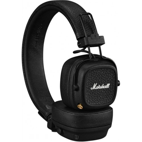 Auriculares Marshall Major V