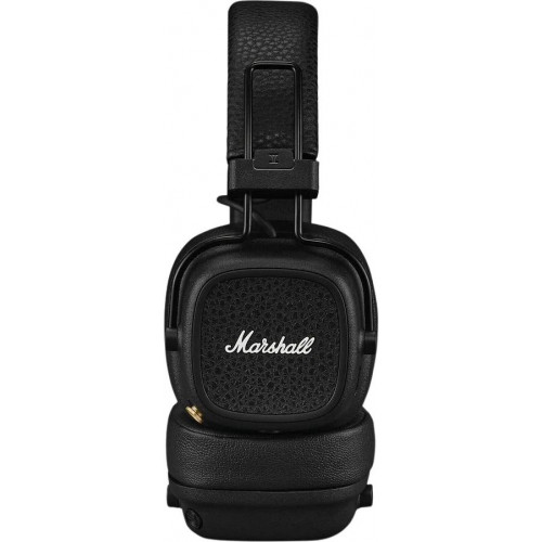Auriculares Marshall Major V