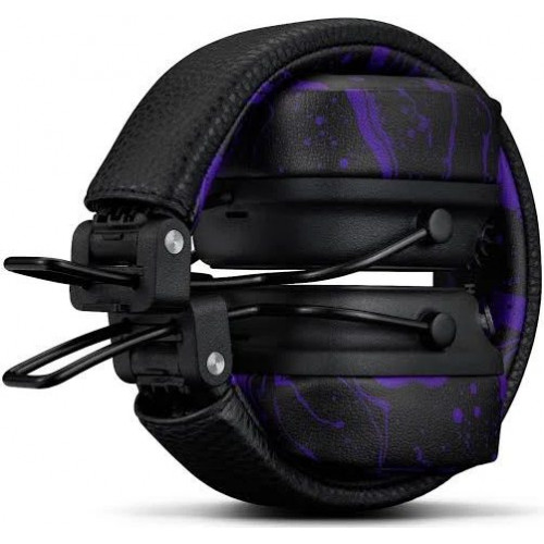 Auriculares Marshall Major V