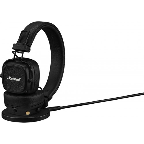 Auriculares Marshall Major V