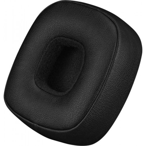 Auriculares Marshall Major V