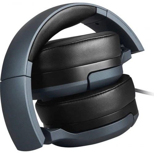 Auriculares MSI Immerse GH50 Gaming