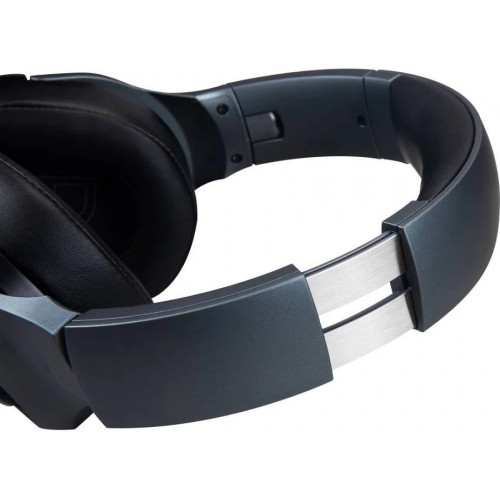 Auriculares MSI Immerse GH50 Gaming