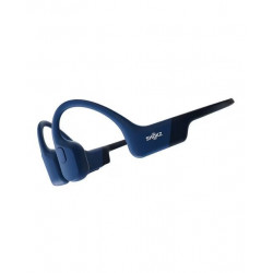 Auriculares OpenRun USB-C - Blue Shokz Azul
