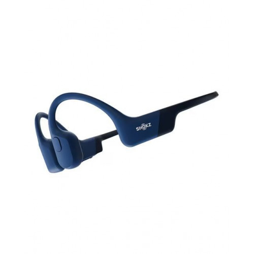 Auriculares OpenRun USB-C - Blue Shokz Azul