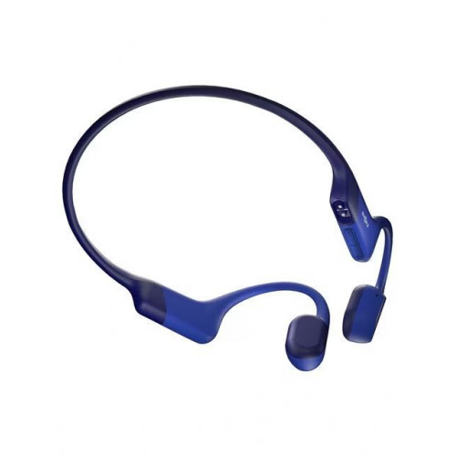 Auriculares OpenRun USB-C - Blue Shokz Azul