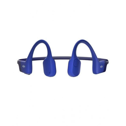 Auriculares OpenRun USB-C - Blue Shokz Azul