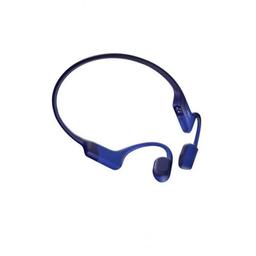 Auriculares OpenRun USB-C - Blue Shokz Azul