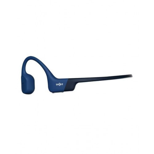 Auriculares OpenRun USB-C - Blue Shokz Azul