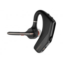 Auriculares Poly Voyager Legend 50 UC