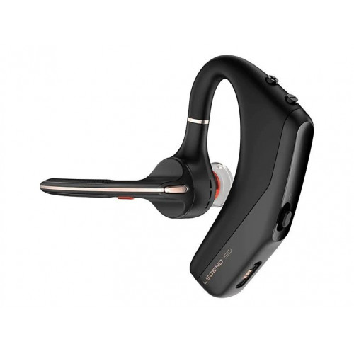 Auriculares Poly Voyager Legend 50 UC