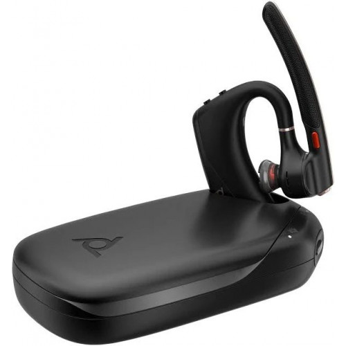 Auriculares Poly Voyager Legend 50 UC