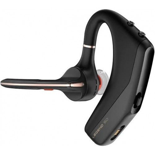 Auriculares Poly Voyager Legend 50 UC