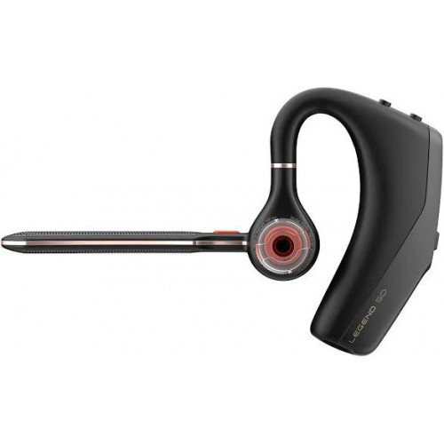 Auriculares Poly Voyager Legend 50 UC