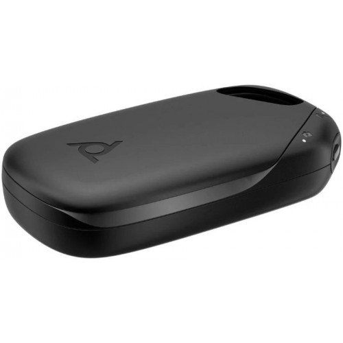 Auriculares Poly Voyager Legend 50 UC