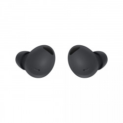 AURICULARES SAMSUNG BUDS2 PRO BLACK