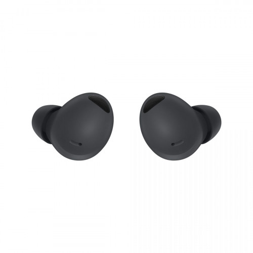 AURICULARES SAMSUNG BUDS2 PRO BLACK