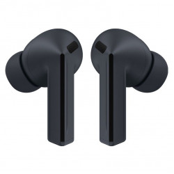 AURICULARES SAMSUNG BUDS3 FE BLACK
