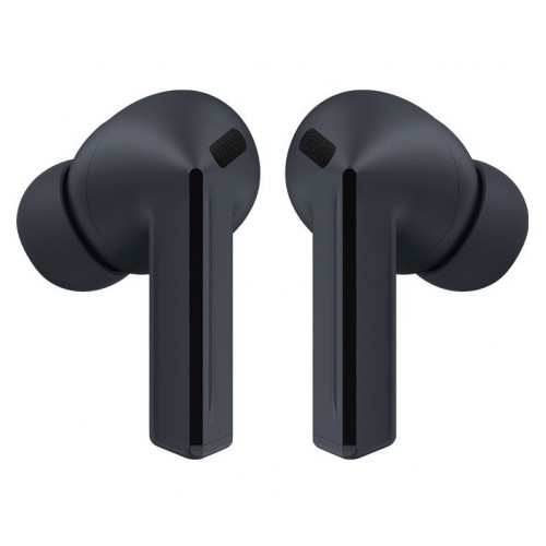 AURICULARES SAMSUNG BUDS3 FE BLACK