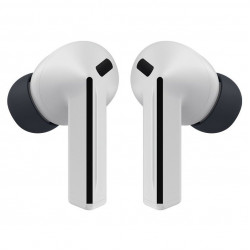 AURICULARES SAMSUNG BUDS3 FE GRAY