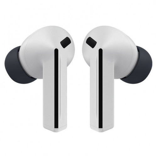 AURICULARES SAMSUNG BUDS3 FE GRAY