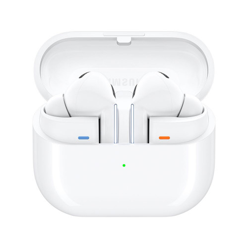 AURICULARES SAMSUNG BUDS3 PRO WHITE