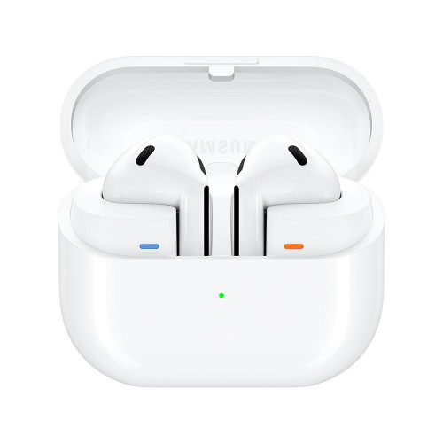 AURICULARES SAMSUNG BUDS3 WHITE
