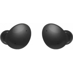 Auriculares Samsung Galaxy