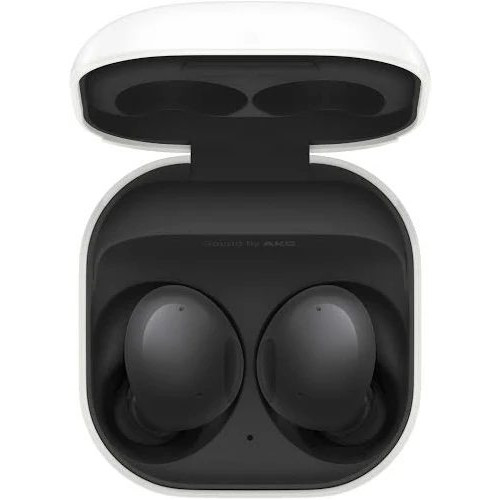 Auriculares Samsung Galaxy